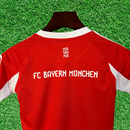 Ensemble Bayern Munich I 25/26 Enfant