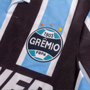 Maillot Grêmio I 95/96 Rétro