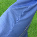 Maillot Barcelona Spécial Bleu 25/26 Supporter