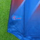 Maillot Bahia II 24/25 Supporter