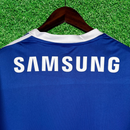 Maillot Palmeiras III 2009 Rétro