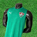 Regata Fluminense Entraînement I 26/27 Supporter