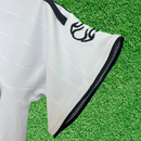 Ensemble Real Madrid I 06/07 Enfant