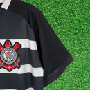 Maillot Corinthians II 2016 Rétro