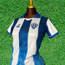 Maillot Paysandu I 26/27 Femme Supporter