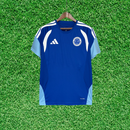 Maillot Cruzeiro Entraînement 26/27 Supporter