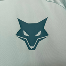 Maillot Cruzeiro Entraînement I 25/26 Supporter