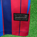 Maillot Barcelona Especial 24/25 Supporter
