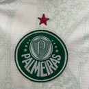 Ensemble Palmeiras II 25/26 Enfant