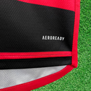 Maillot Flamengo I 24/25 Supporter