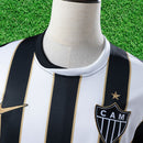 Maillot Atlético Mineiro I 26/27 Supporter