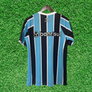 Maillot Grêmio I 24/25 Supporter