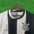 Maillot Corinthians III 24/25 Supporter