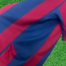 Maillot Barcelona I 05/06 Rétro