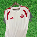 Maillot Internacional Entraînement II 26/27 Supporter