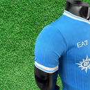 Maillot SSC Napoli I 25/26 Joueur