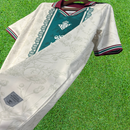 Maillot Real Betis Spécial 25/26 Supporter