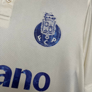 Maillot FC Porto III 25/26 Supporter