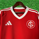 Maillot Internacional I 25/26 Manga Longa