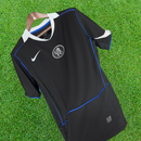 Maillot Chelsea III 25/26 Supporter