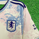 Maillot Aston Villa III 25/26 Supporter