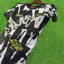Maillot Botafogo IIII 25/26 Femme Supporter