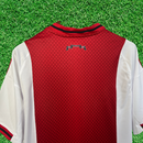 Maillot AFC Ajax I 25/26 Supporter