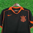 Maillot Corinthians III 25/26 Supporter