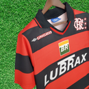Maillot Flamengo I 1999 Rétro