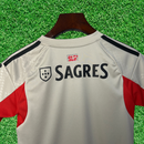 Ensemble SL Benfica II 25/26 Enfant