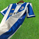 Maillot FC Porto I 25/26 Supporter
