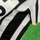 Maillot Atlético Mineiro I 2003 Rétro