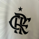 Maillot Flamengo II 24/25 Supporter