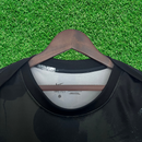 Maillot Corinthians Entraînement 25/26 Supporter