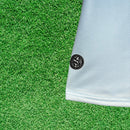 Maillot Manchester City I 26/27 Supporter