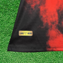 Maillot São Paulo III 24/25 Femme Supporter
