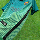 Maillot Barcelona III 16/17 Rétro
