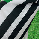 Maillot Botafogo I 1995 Rétro