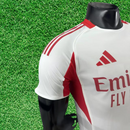 Maillot SL Benfica III 25/26 Joueur