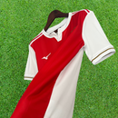 Maillot AS Monaco I 25/26 Supporter