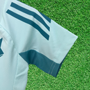 Ensemble Cruzeiro Entraînement I 25/26 Enfant