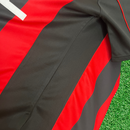 Maillot AC Milan I 01/02 Rétro