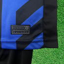 Ensemble Inter Milan I 24/25 Enfant