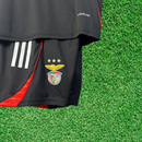 Ensemble SL Benfica Entraînement 25/26 Enfant