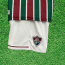 Ensemble Fluminense I 2526 Enfant