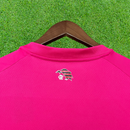 Maillot Flamengo Gardien II 25/26 Supporter