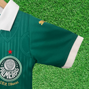 Ensemble Palmeiras I 24/25 Enfant