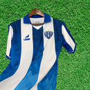 Maillot Paysandu I 26/27 Supporter