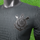 Maillot Corinthians II 24/25 Joueur