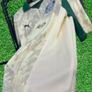 Maillot Palmeiras III Copa do Mundo 25/26 Supporter